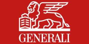 logo-generali