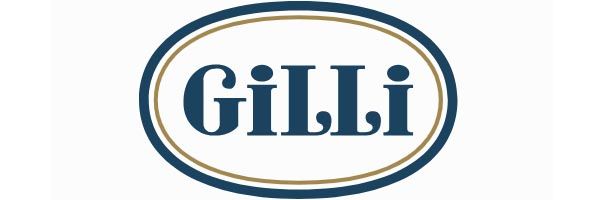 logo-gilli