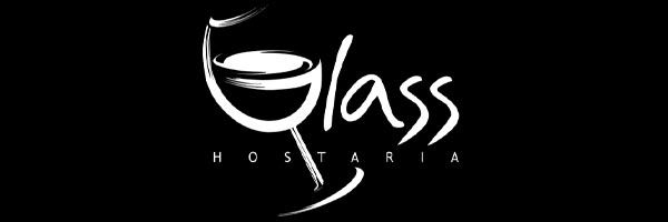 logo-glass