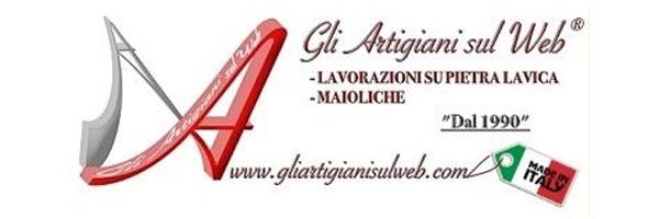 logo-gli-artigiani-sul-web