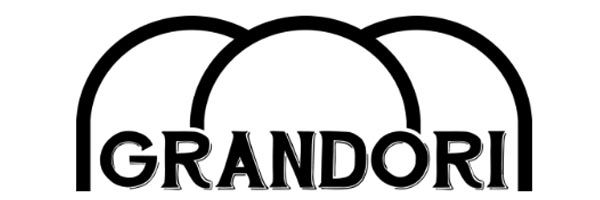 logo-grandori