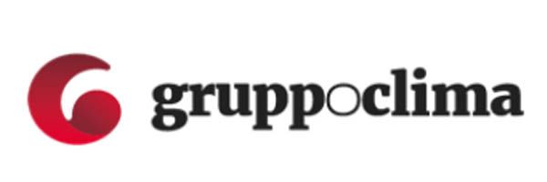 logo-gruppoclima