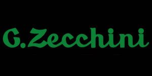 logo-gzecchini