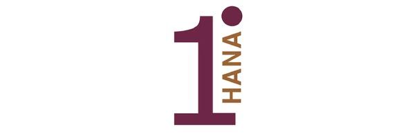 logo-hana