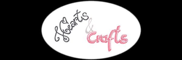 logo-hearts-crafts