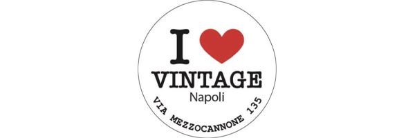 logo-i-love-vintage