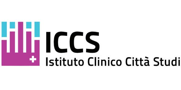 logo-iccs