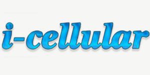 logo-icellular