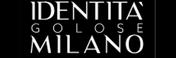 logo-identita-golose-milano
