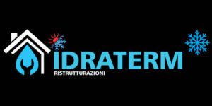 logo-idraterm