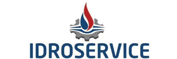 logo-idroservice