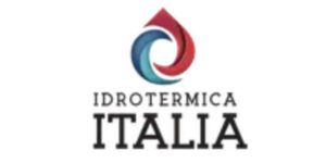 logo-idrotermica-italia