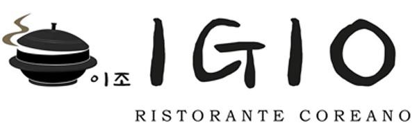 logo-igio