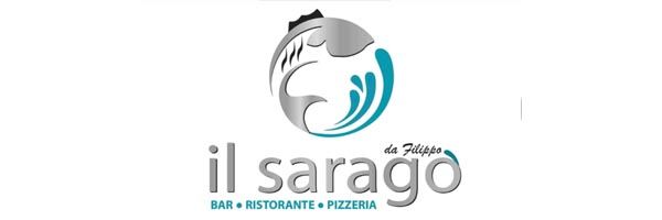 logo-il-sarago