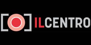logo-ilcentro