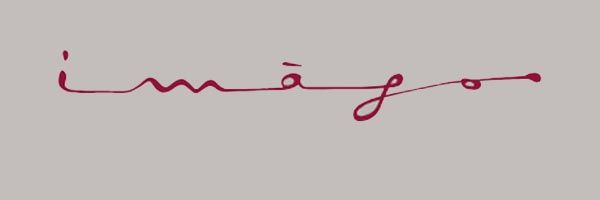 logo-imago
