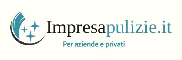 logo-impresapulizie