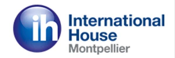 logo-international-house