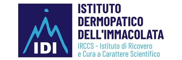 logo-istituto-dermopatico-dellinnacolata