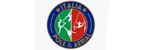 logo-italia-pole&aerial