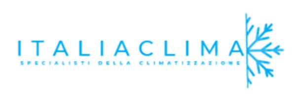 logo-italiaclima