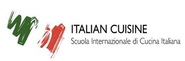 logo-italian-cuisine