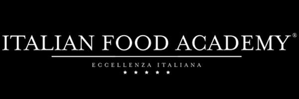 logo-italian-food-academy