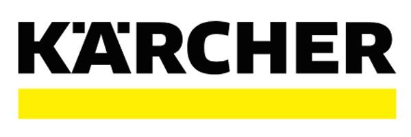 logo-karcher