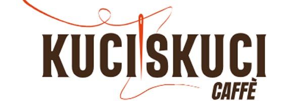 logo-kuciskuci-caffe