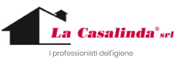 logo-la-casalinda
