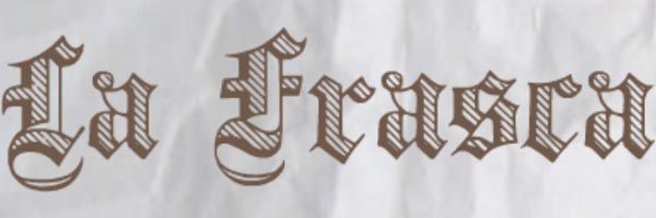logo-la-frasca