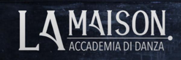 logo-la-maison