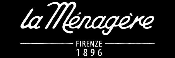 logo-la-menagere