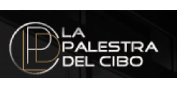 logo-la-palestra-del-cibo