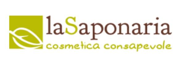 logo-la-saponaria