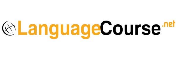 logo-languagecourse