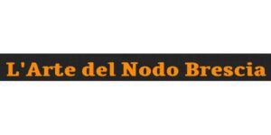 logo-larte-del-nodo-brescia