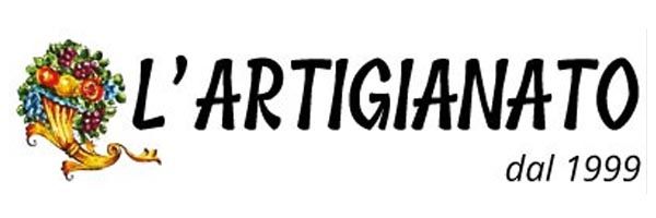 logo-lartigianato