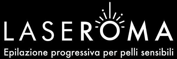 logo-laseroma