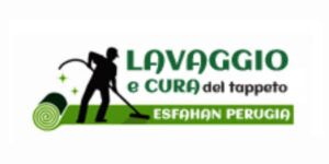 logo-lavaggio-e-cura