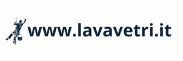 logo-lavavetri