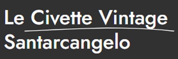 logo-le-civette-vintage