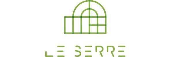 logo-le-serre