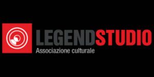 logo-studio-gaudio