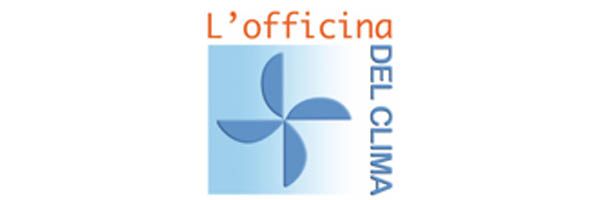 logo-l'oficina-del-clima