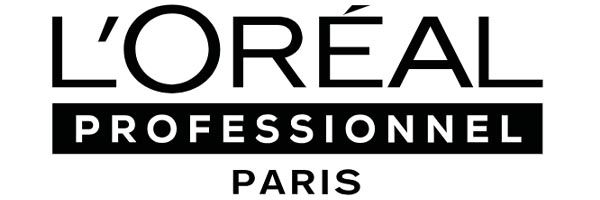 logo-loreal