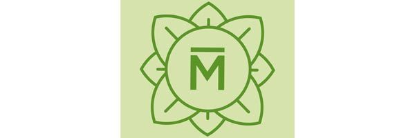 logo-macha-cafe