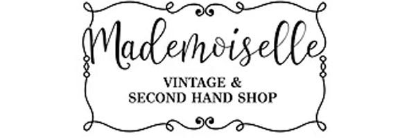 logo-mademoiselle