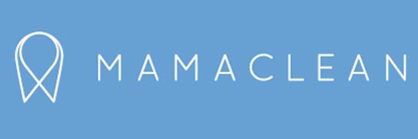 logo-mamaclean