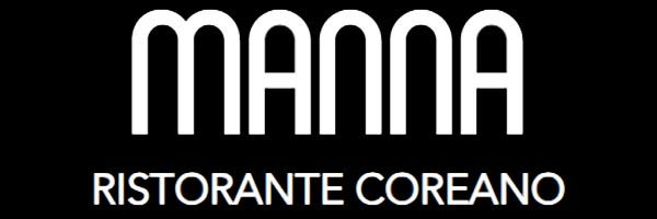 logo-manna